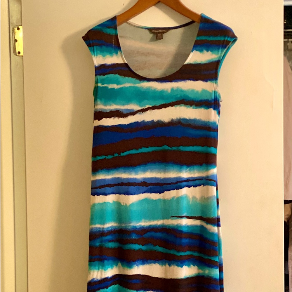 Tommy Bahama Dress